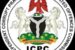 ICPC alleges that Adamu Jubrin Hussain forged the signature of a former Director of Land Administration, FCTA, on three plots of land