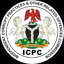ICPC alleges that Adamu Jubrin Hussain forged the signature of a former Director of Land Administration, FCTA, on three plots of land