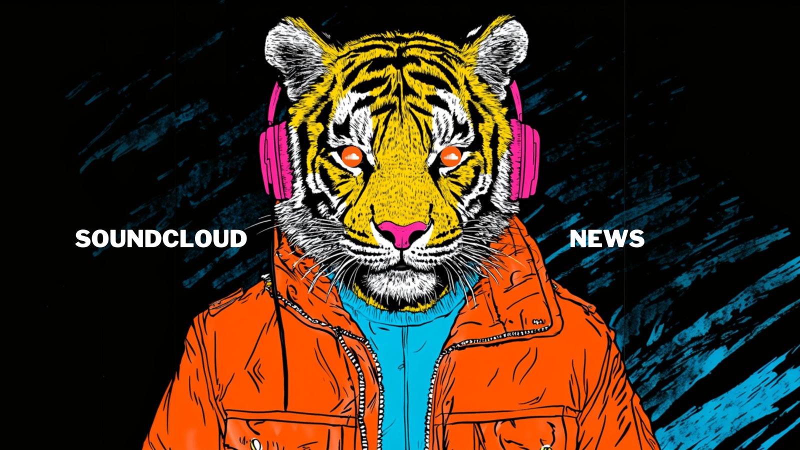 FSoundCloud News: Stay Ahead with New Features and Artist Connections