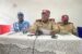 FRSC says no fewer than 79 lives were lost in 181 road accidents between August and October 2024 in Ogun state.