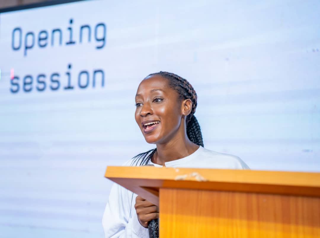 Museum of West African Art holds a preview event of its first purpose-built building, the MOWAA Institute, in Benin, Edo State.