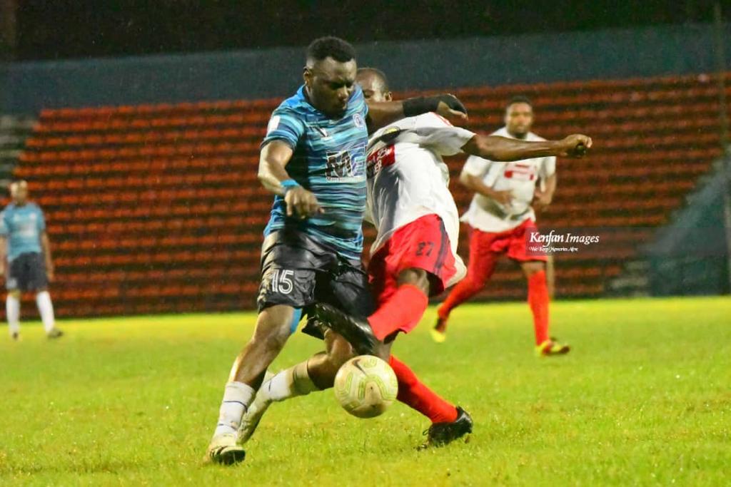 Abuja-based Capital Sportiff Sports Club announces six-team football tournament, set to captivate sports fans over three Saturdays.