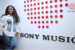 Sony Music West Africa signs Gospel sensation, Onos Ariyo