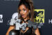 Tyla wins three awards at MTV European Music Awards (EMAs)