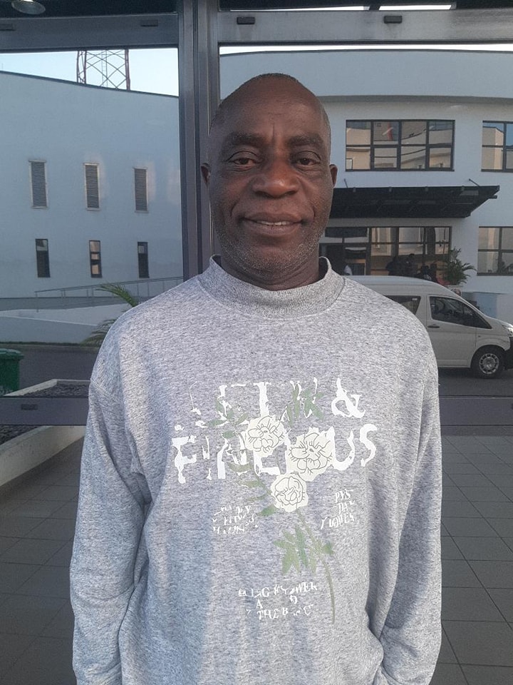 Counterfeit currency