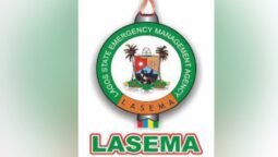 LASEMA