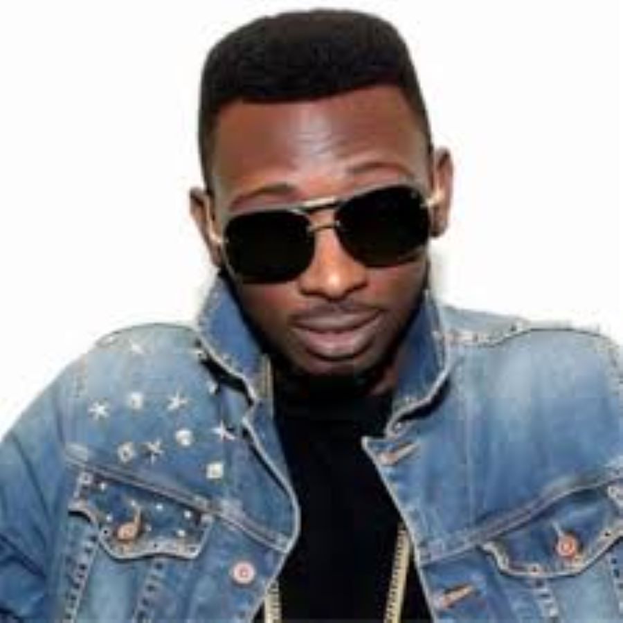 Again May D calls out P square for career decline P M News