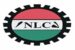 NLC