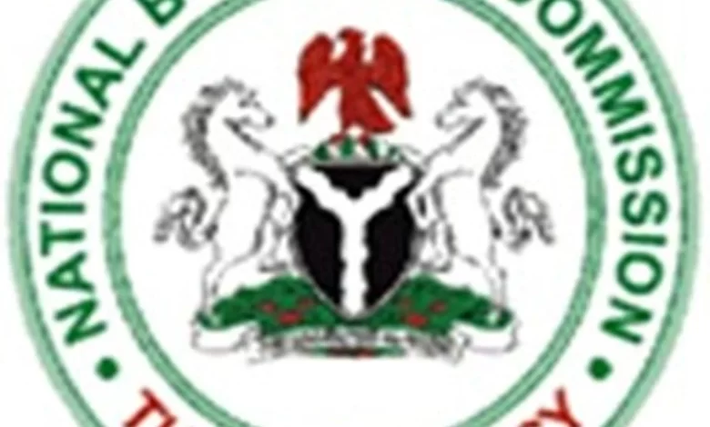 NBC says will deploy drones, advanced geospatial technologies, and mapping tools to improve its boundary management in 2025.