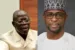 Adams Oshiomhole kicked against son’s appointment – Edo Deputy Gov