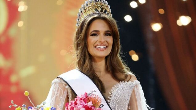 Our-newly-crowned-Miss-SA-2024-Mia-le-Roux-Picture-Supplied