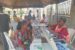 Over 500 Ogba residents benefit from free medical outreach