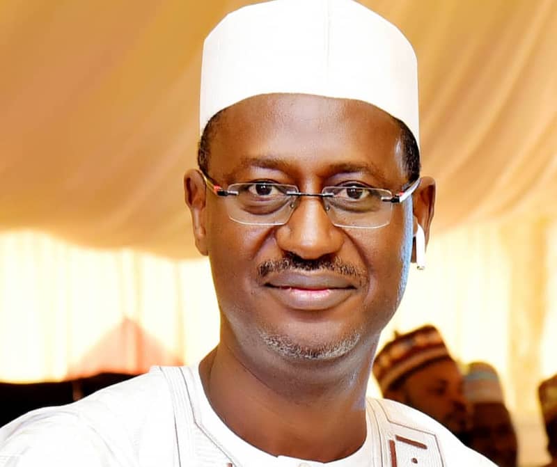 Renewed Hope Estates