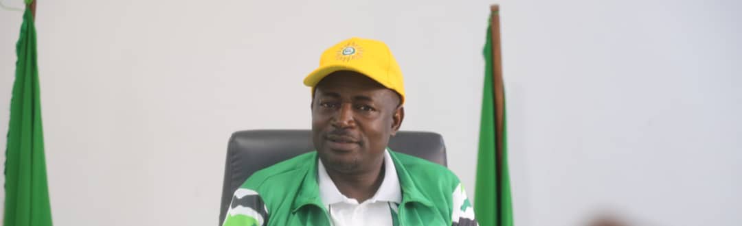 National Sports Festival