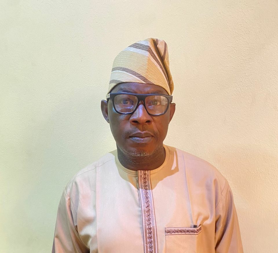 EFCC docks Director of Rural Electrification Agency, REA, Sulieman Garba Bulkwang on a five-count charge bordering on N223.4 million fraud