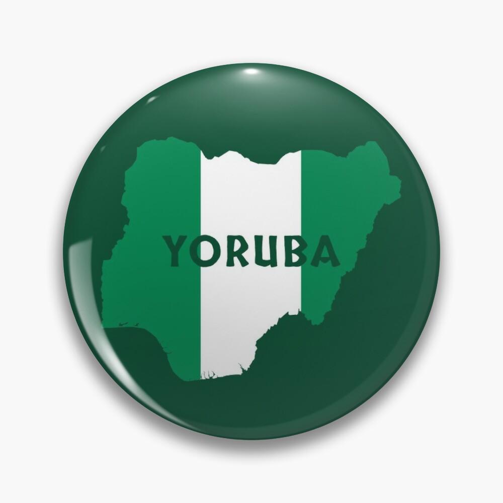 The Evolution of Film Distribution in Yoruba Nollywood: From Traditional to Digital Media