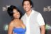 Keke Palmer opens up on past relationship with Darius Jackson
