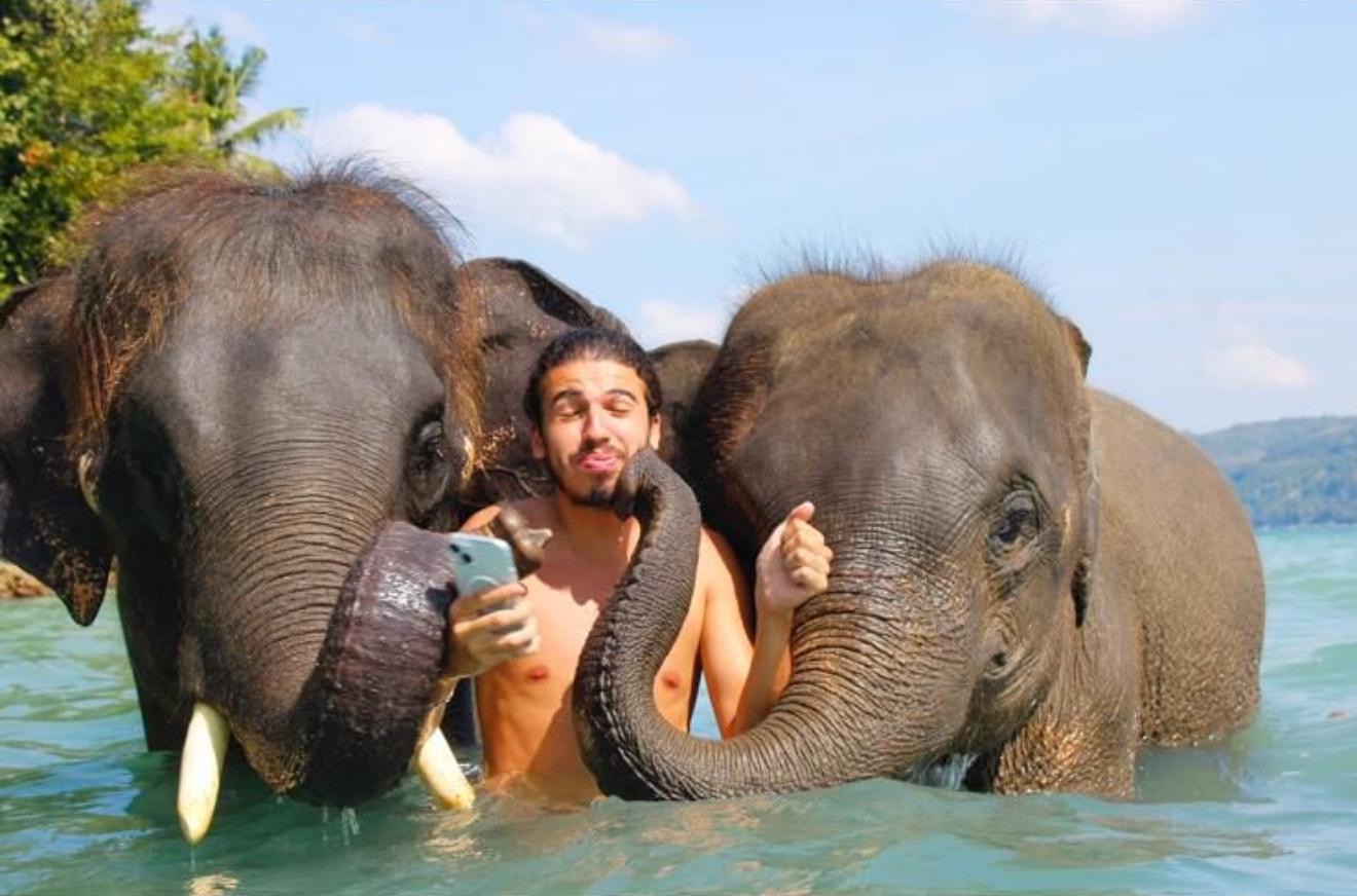 Rayan PSN: A Journey from the 93 District to Dubai’s Elite