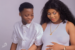 Destiny Boy welcomes first child with partner