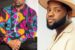 Skales reacts to OAP Dotun's custody battle with estranged wife