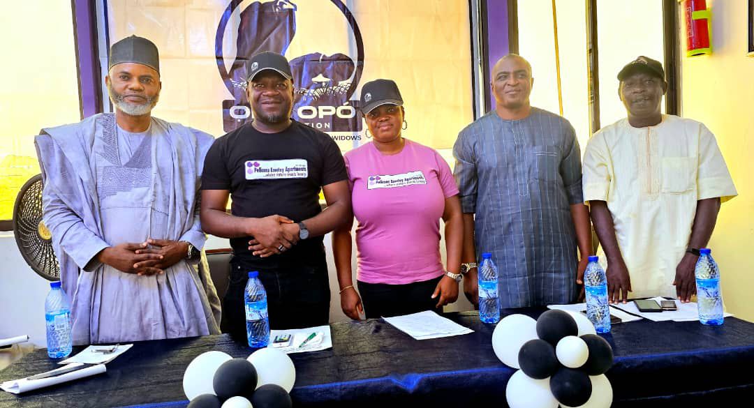 Real estate magnate, Babatunde Adeyemo, calls for curb in increasing cases of excessive use of force by Nigeria Customs Service operatives.