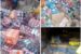 NAFDAC shutdown Aba Cemetery Market in Abia State notorious for production and sale of fake wines and beverages for cleanup