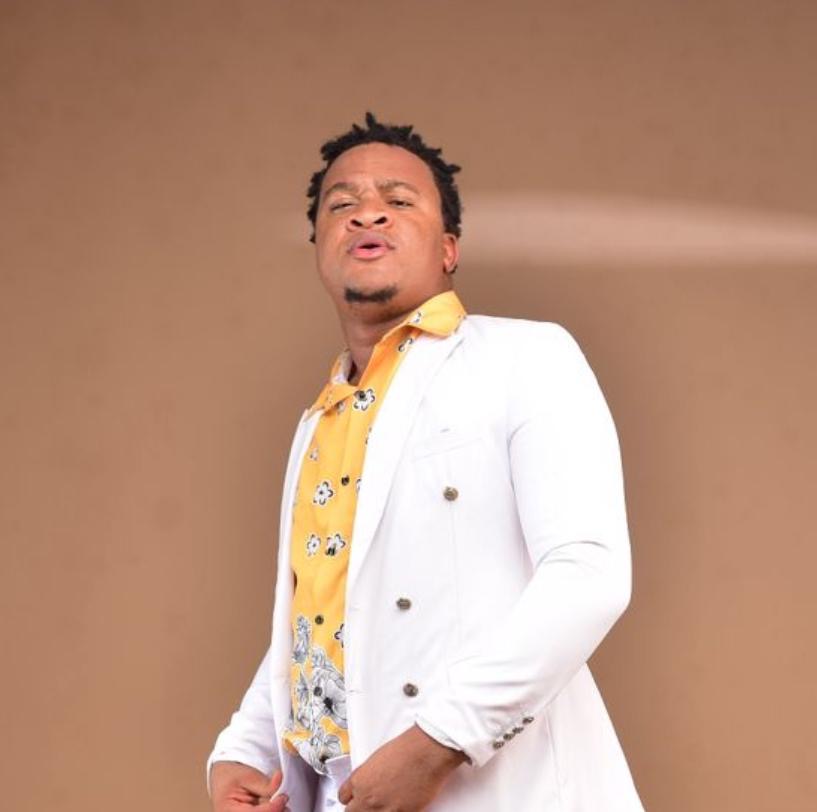 Uzu Marvelous, popularly known as Viral TV