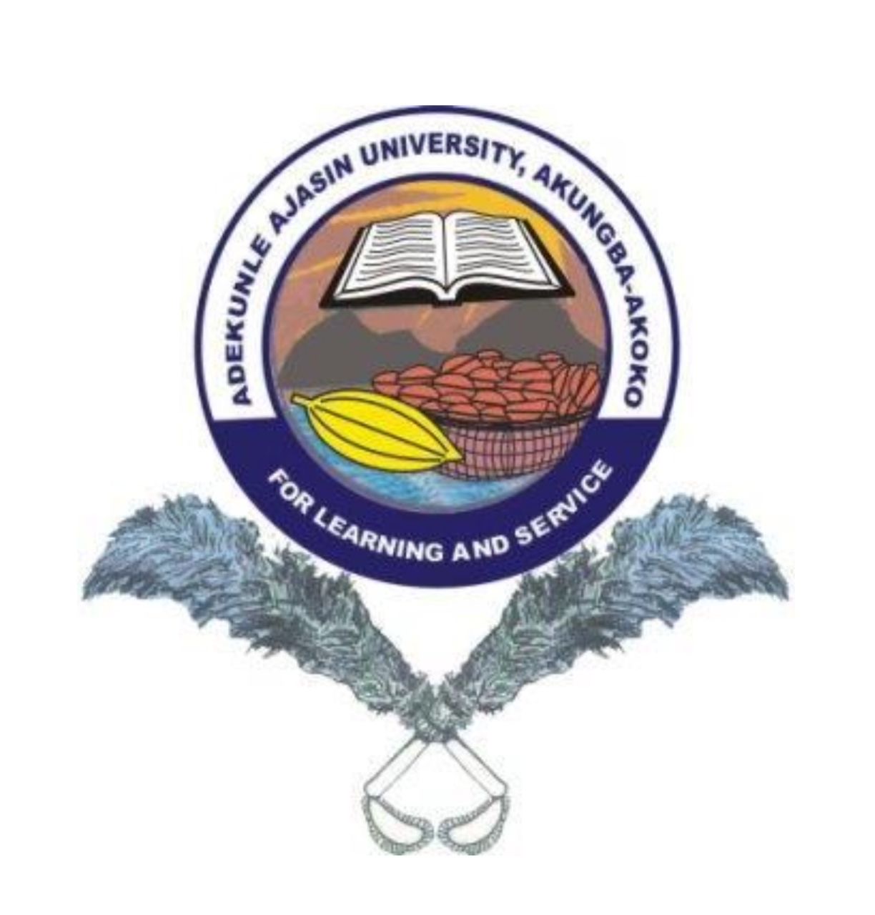 A Night to Remember: 2021 Thespian Eve Became a Launchpad for Dreams