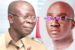 Battle of names: Gov. Okpebholo renames university founded by Oshiomhole