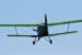 AN-2 plane
