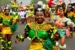 Calabar Carnival