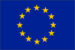 European Union
