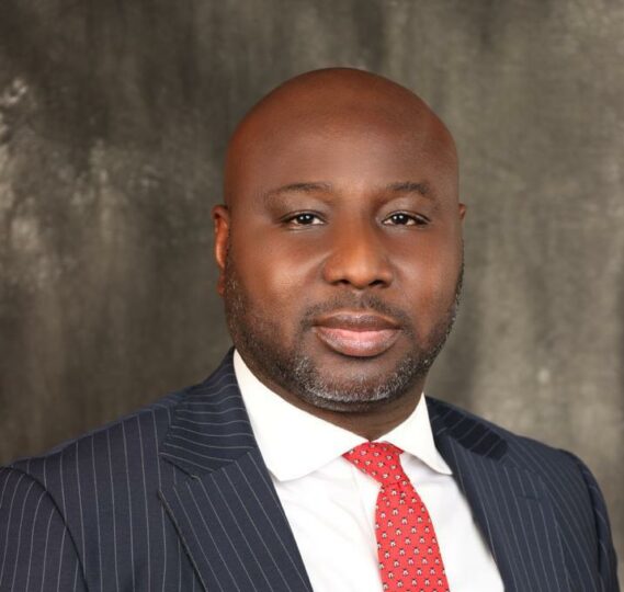 FCT IRS BOSS
