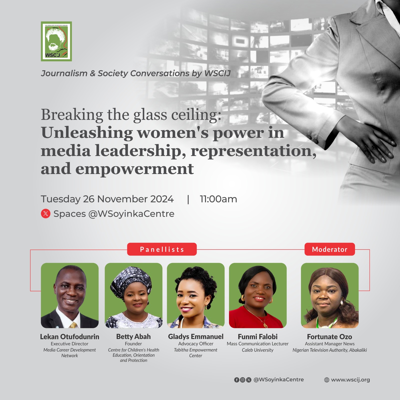 Women urged to embrace education in fight against gender-based violence