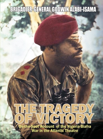 Gen. Alabi Isama 4
