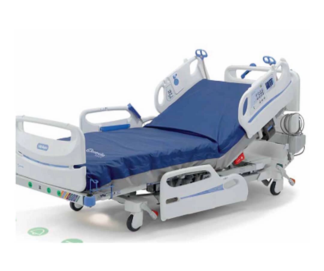 Welcome to the home care revolution, where technology, compassion, and innovation are rewriting the entire script of medical support.
