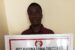 Courts in Kaduna sentence 9 internet fraudsters to various jail terms after they pleaded guilty to fraud charges filed against them by EFCC