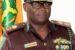 Controller of NCoS, FCT command, Mr Olatubosun Ajibogun, assures of maximum security at various custodial centres in the Command