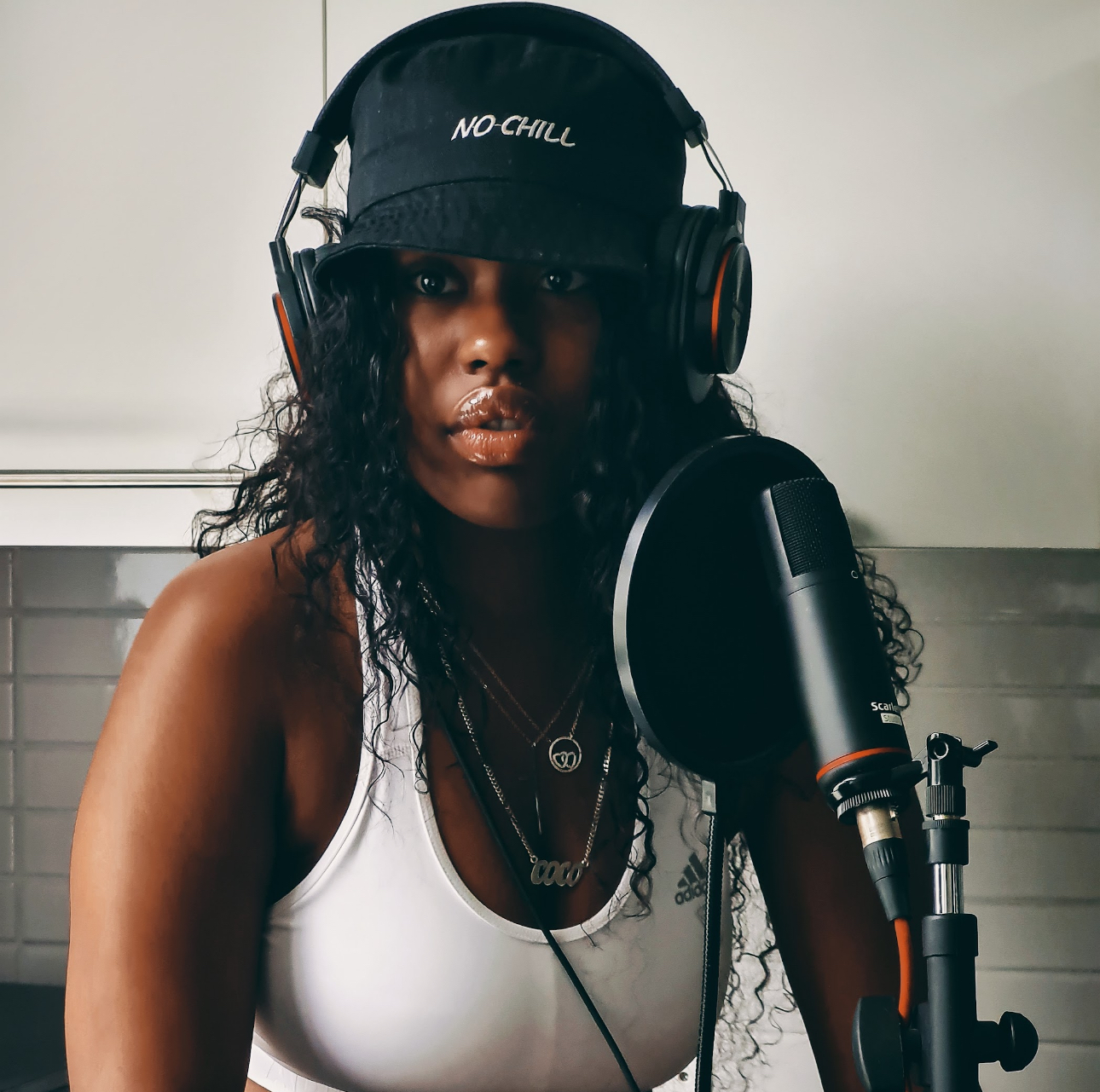 Cocotrey drops sizzling new Amapiano-inspired track "Sugar"