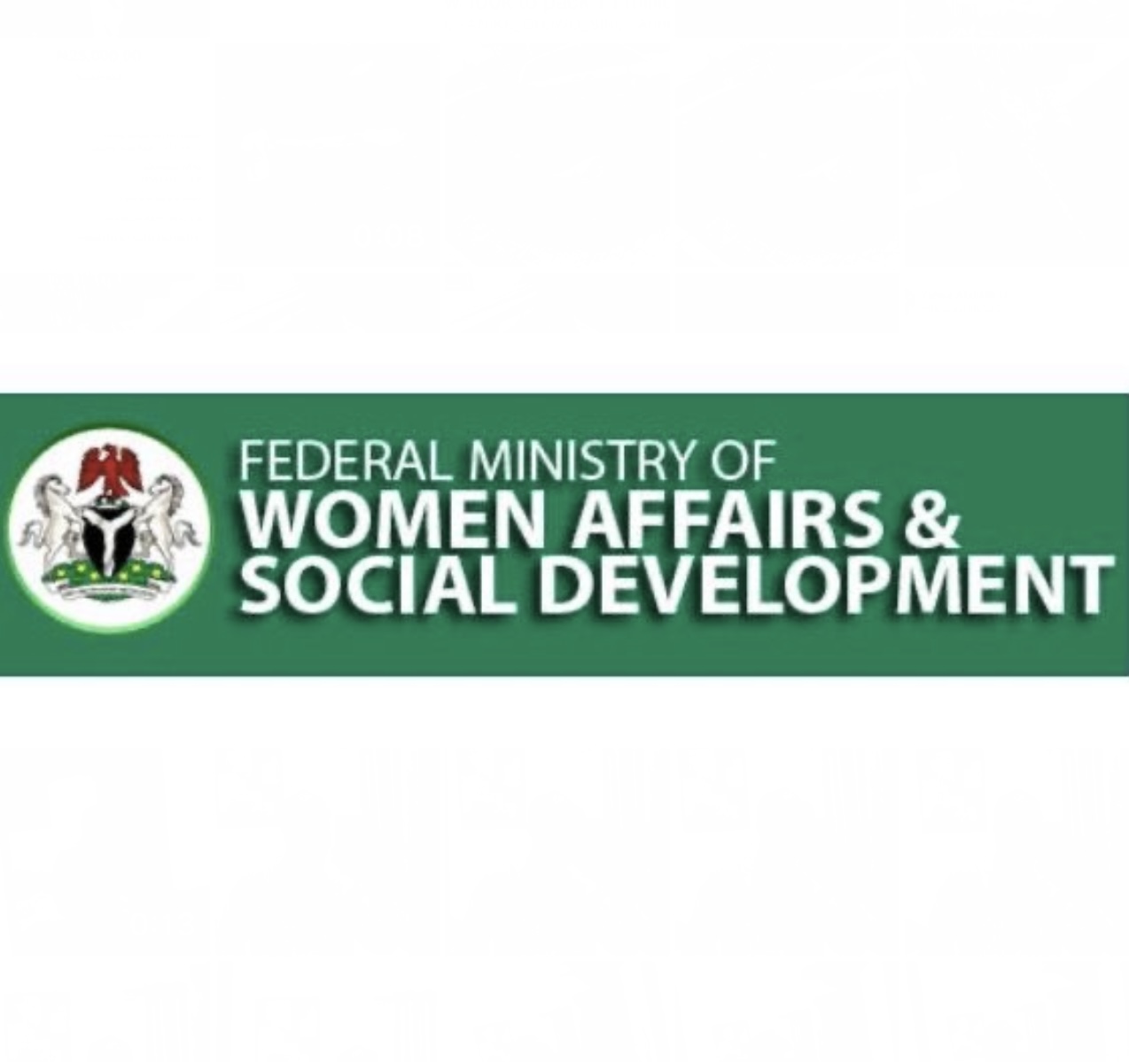 EMPOWERHER 2024: A Celebration of Women’s Health, Justice, and Empowerment