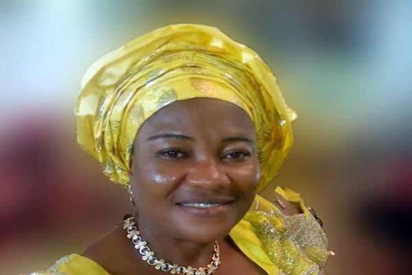 Bayelsa government mourns death of Mrs. Elizabeth Bidei, the state commissioner for Women Affairs, condoles her family