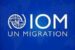 IOM