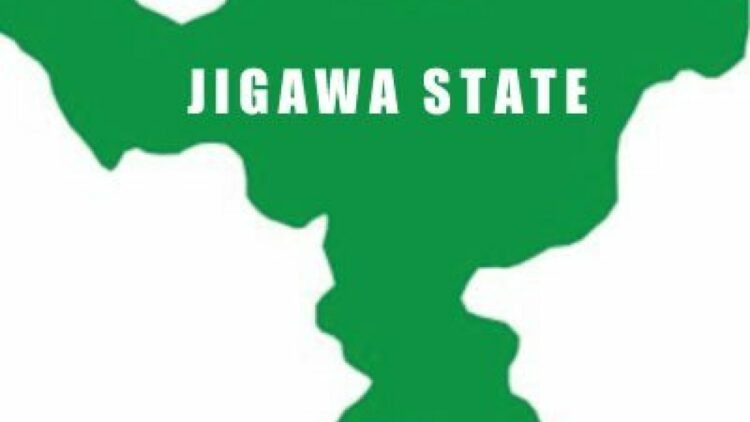 Jigawa