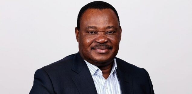 Jimoh-Ibrahim