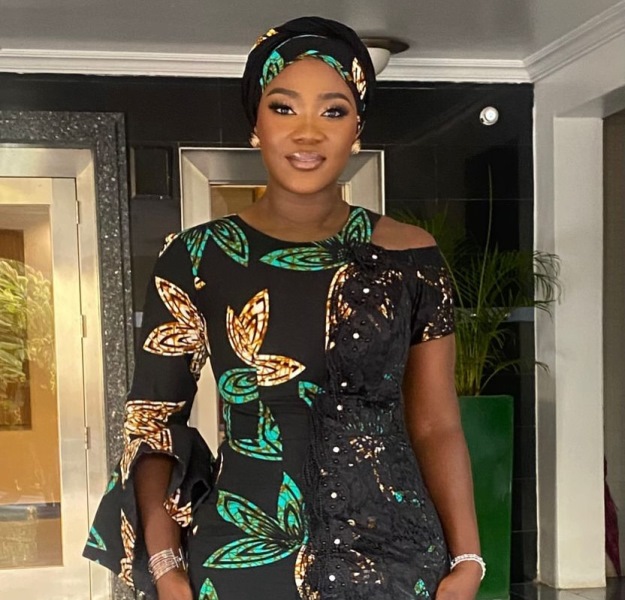 Johnson-Okojie