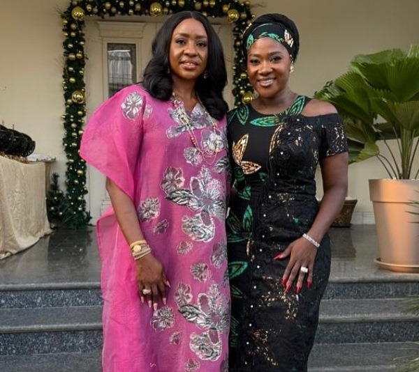 Johnson-Okojie