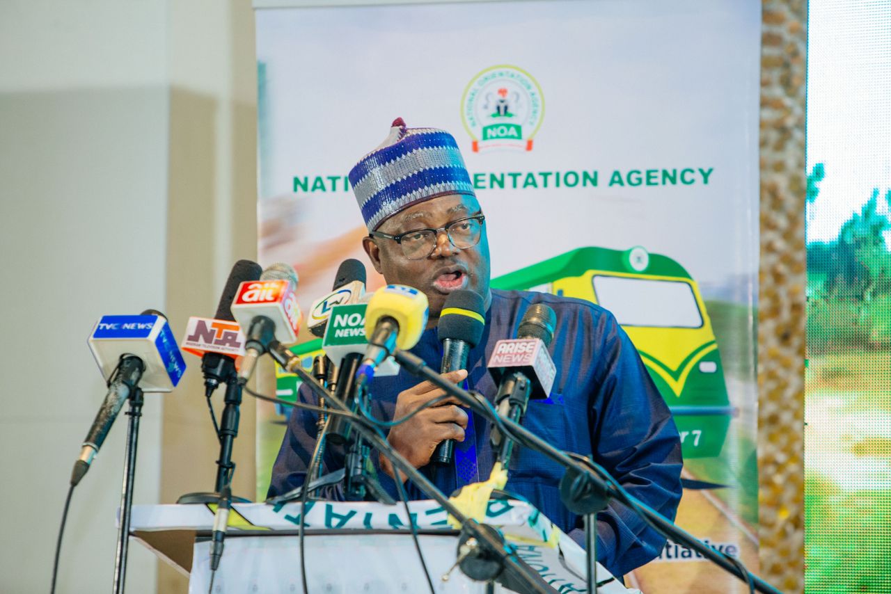 M.allam Lanre Issa-Onilu