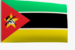 Mozambique