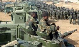 Nigeria-Army-troops (1)