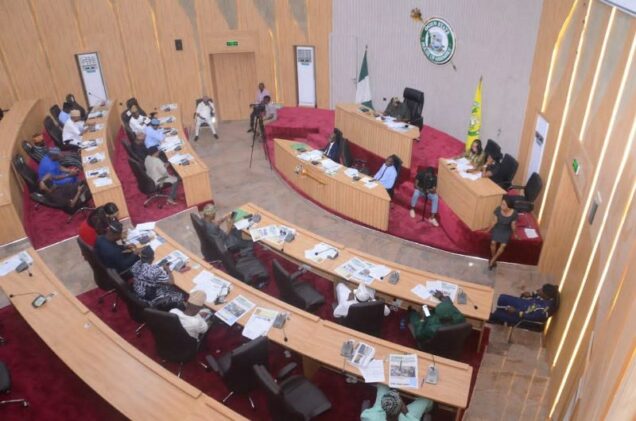 Ogun